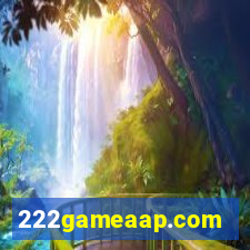 222gameaap.com