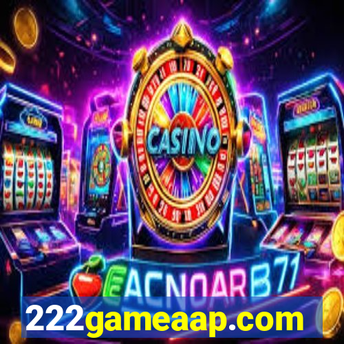 222gameaap.com