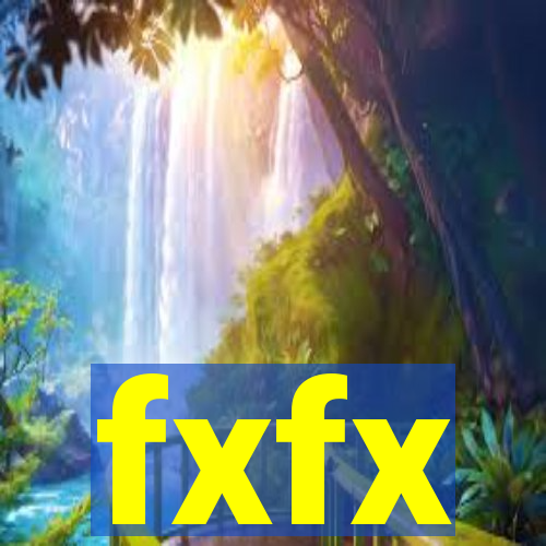 fxfx