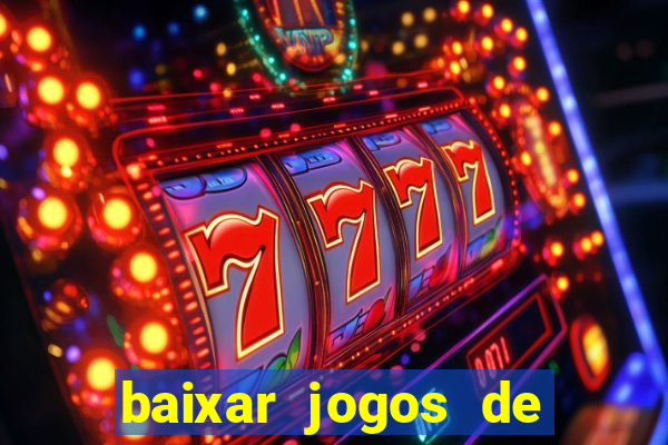 baixar jogos de ps3 via torrent