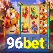 96bet