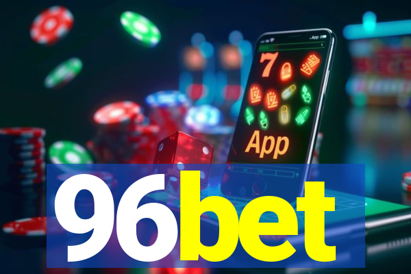 96bet