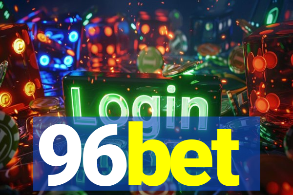 96bet