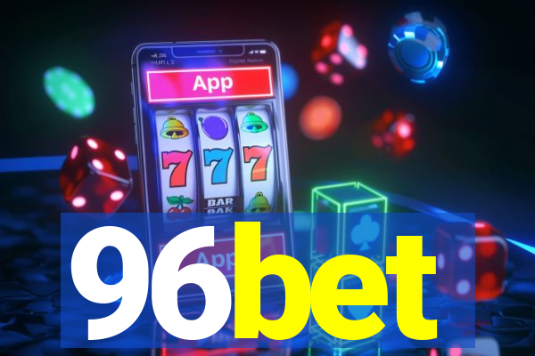 96bet