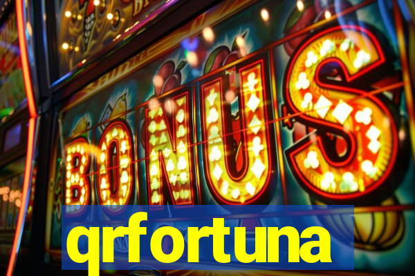 qrfortuna