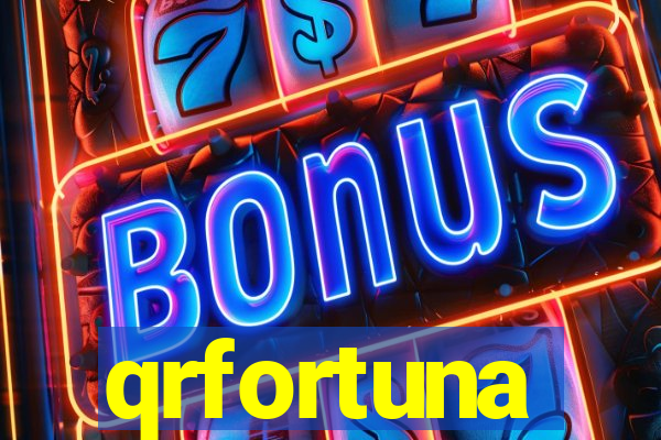 qrfortuna