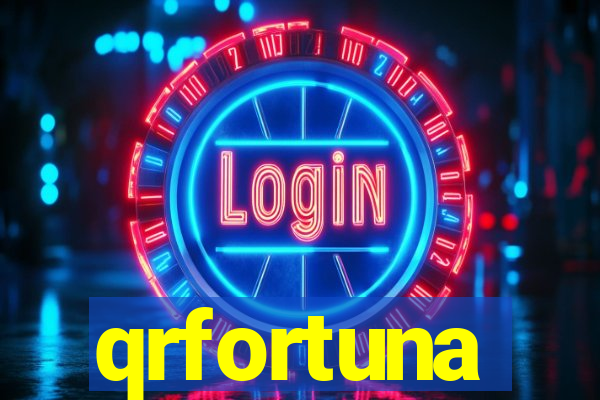 qrfortuna