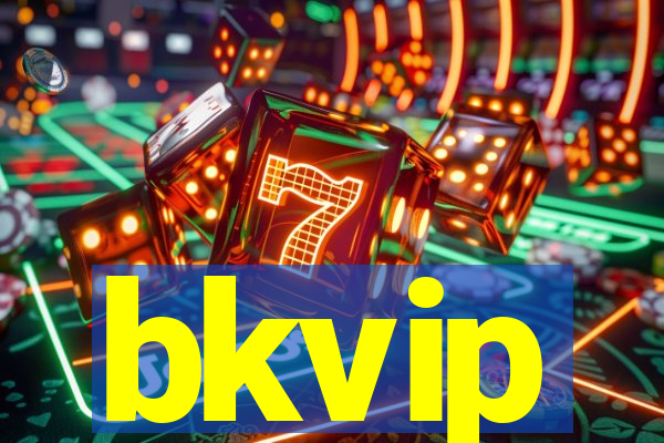 bkvip