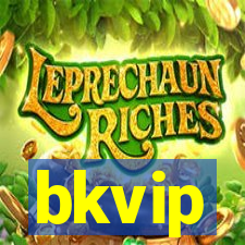 bkvip