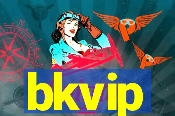 bkvip