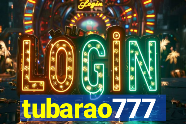 tubarao777