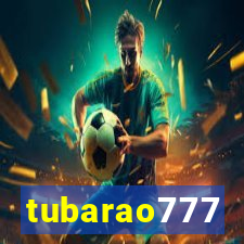 tubarao777