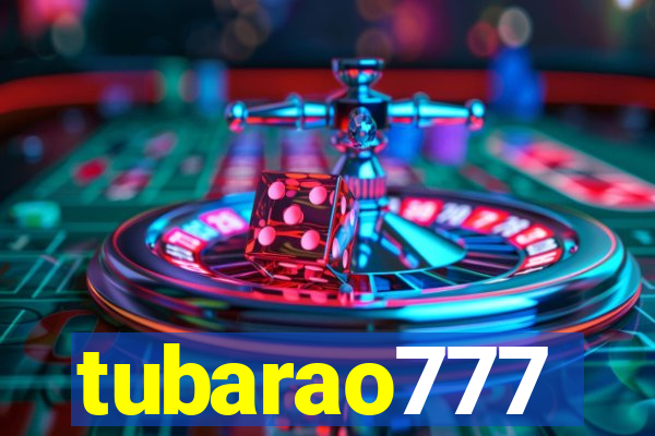 tubarao777