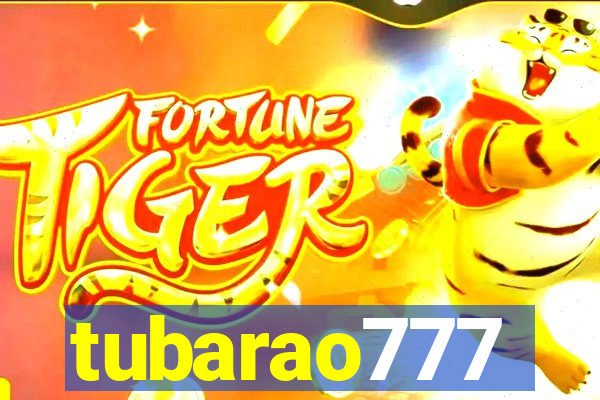 tubarao777