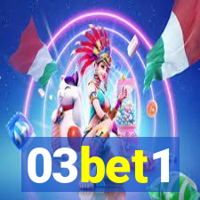 03bet1