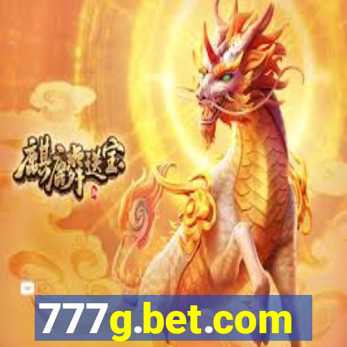 777g.bet.com