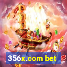 356x.com bet