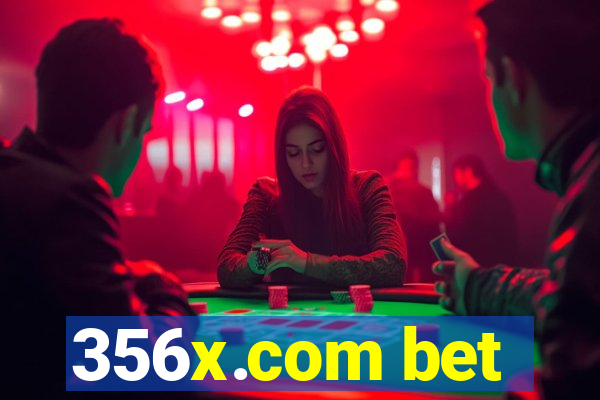 356x.com bet