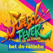 bet do ratinho