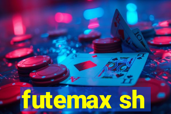 futemax sh