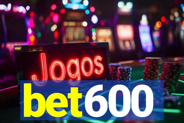 bet600