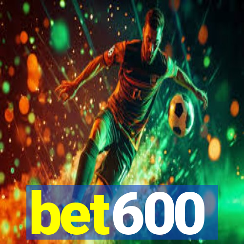 bet600