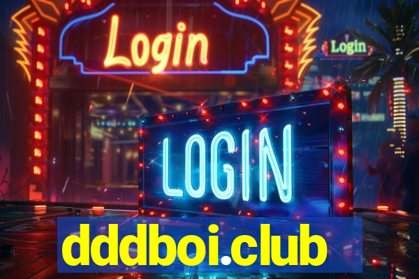 dddboi.club