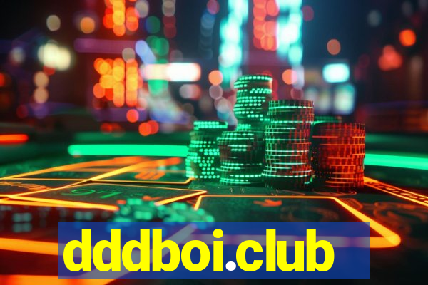 dddboi.club