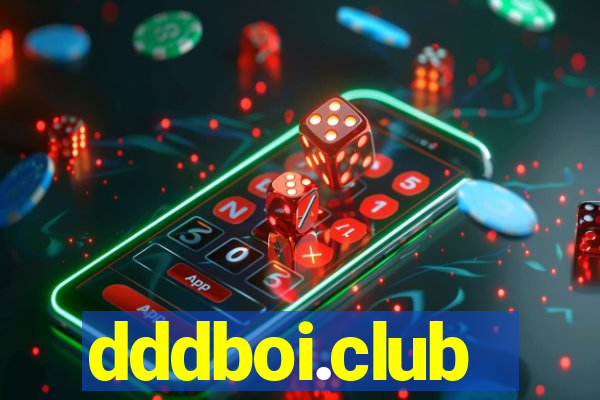 dddboi.club