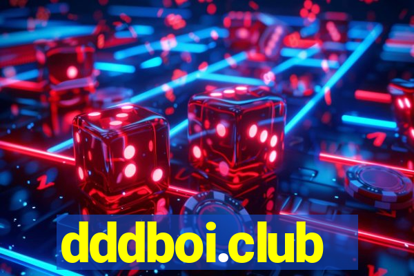 dddboi.club