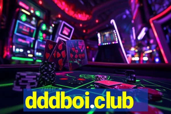 dddboi.club