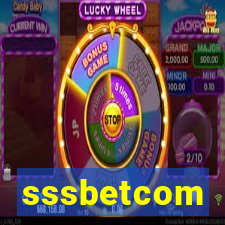 sssbetcom