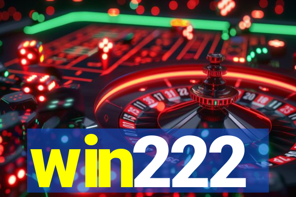 win222