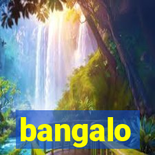 bangalo