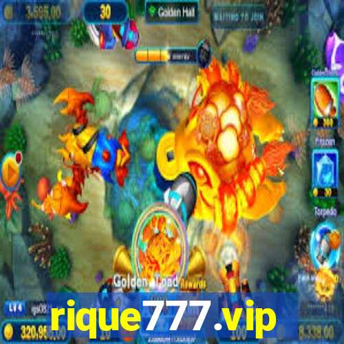 rique777.vip