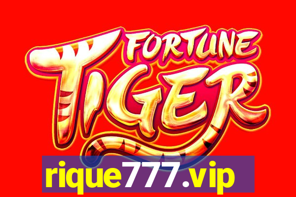 rique777.vip