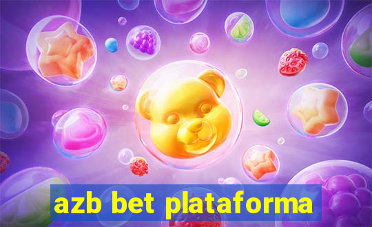 azb bet plataforma