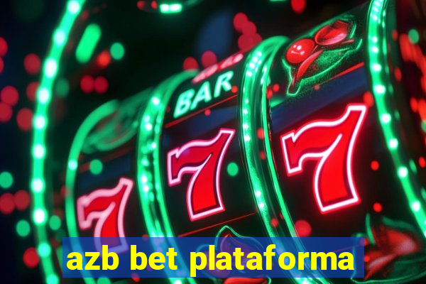 azb bet plataforma