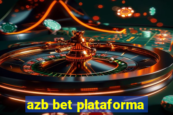 azb bet plataforma