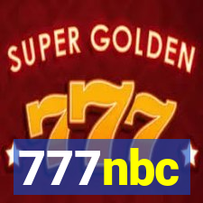 777nbc