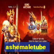 ashemaletube