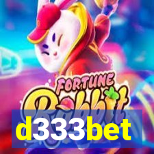 d333bet