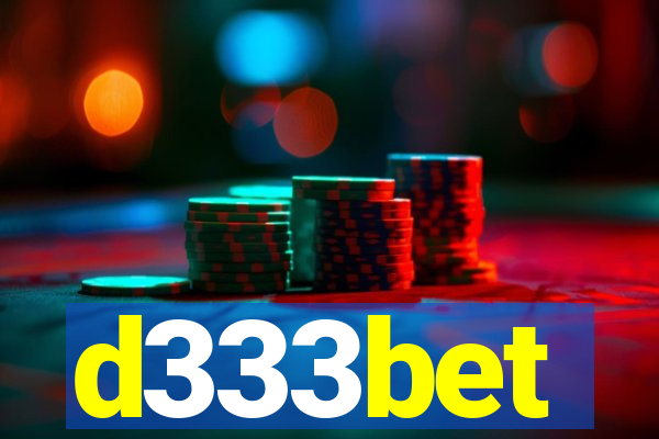 d333bet