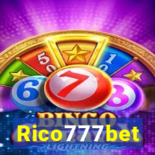 Rico777bet