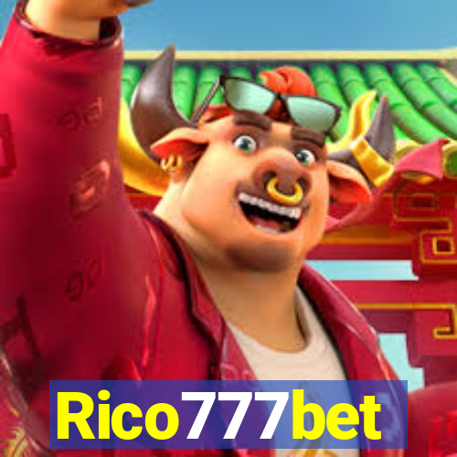 Rico777bet