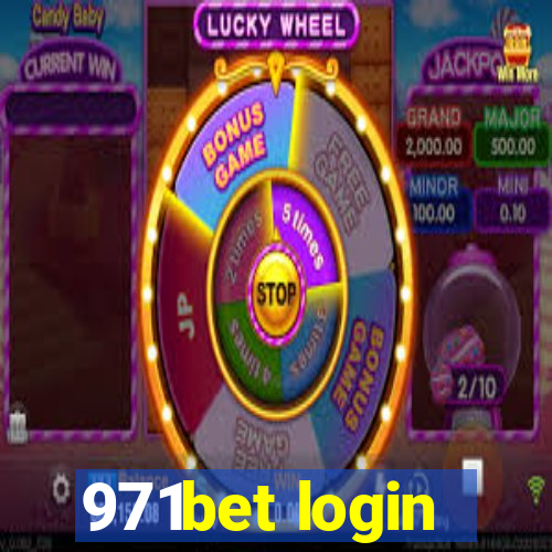 971bet login