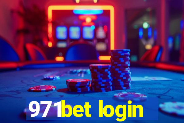 971bet login