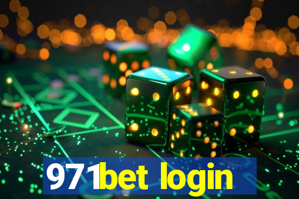 971bet login