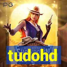 tudohd