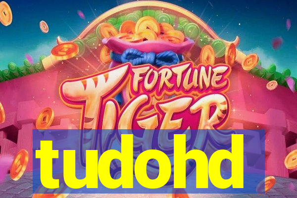 tudohd